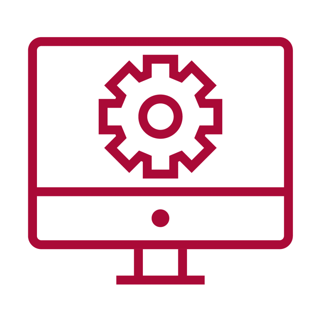 Desarrollo web