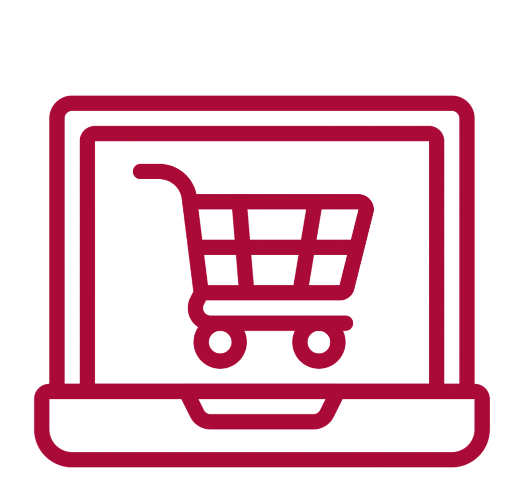 Tienda online