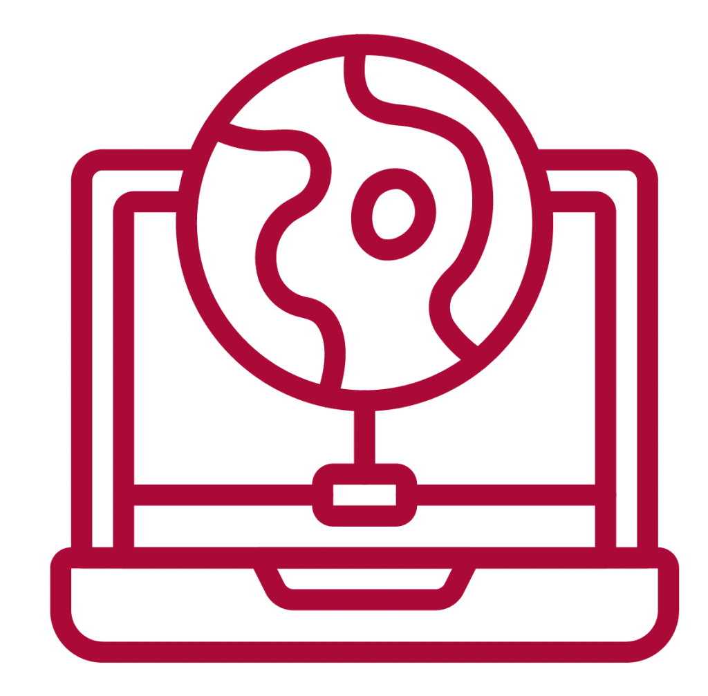 SEO Local