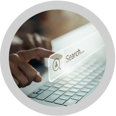 Posicionamiento SEO