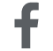 Facebook Quois