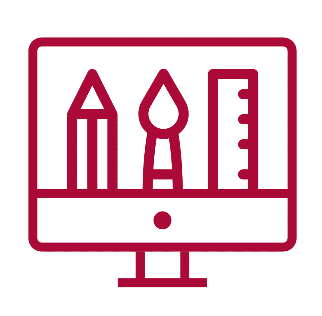 Diseno gráfico