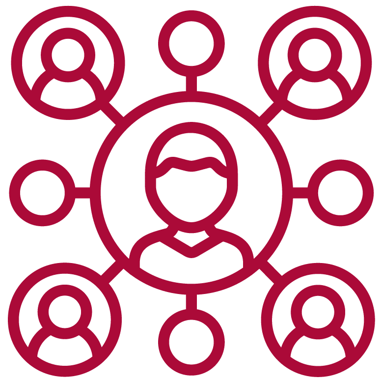 Influencer marketing