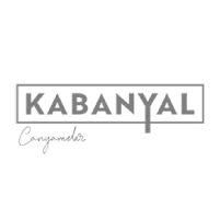 Kabanyal
