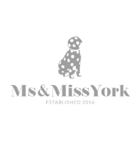 Ms&MissYork