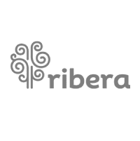 Ribera Salud