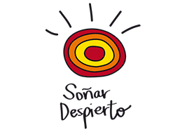 sonar despierto logo